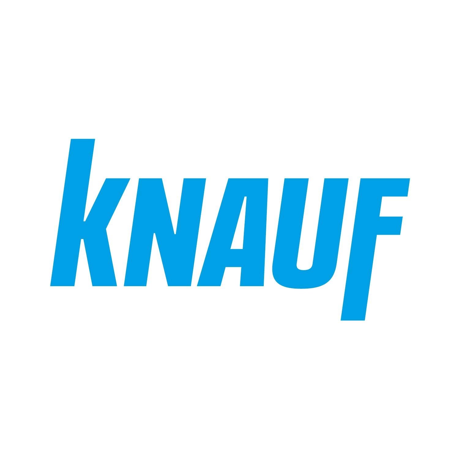 KNAUF PHILIPPINES
