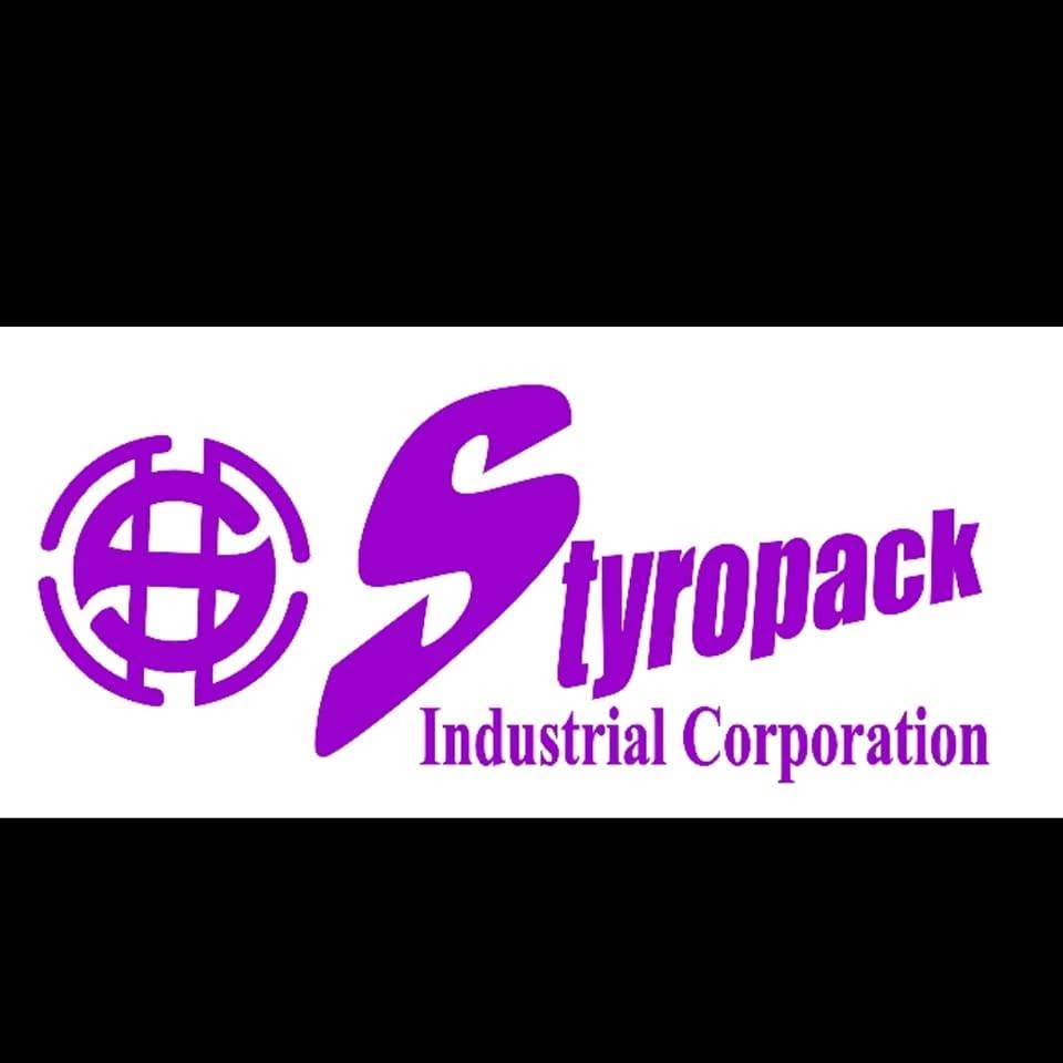 Styropack Industrial Corporation