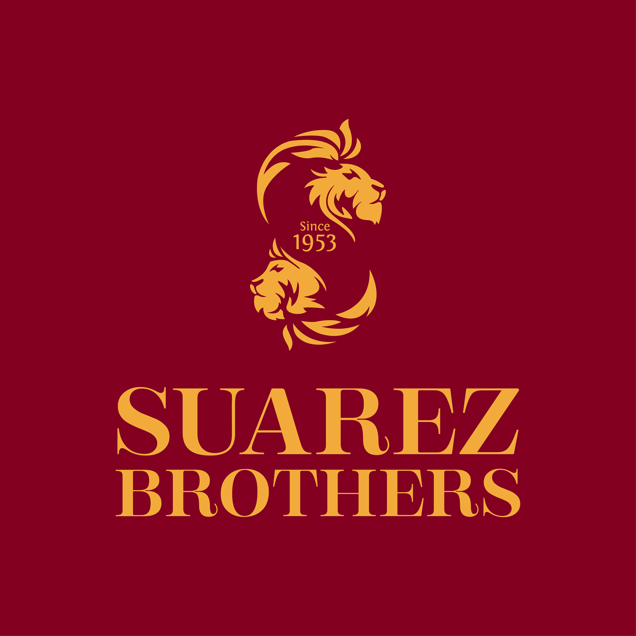 Suarez Brothers Metal Arts Inc
