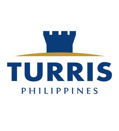 Turris Phil Inc.